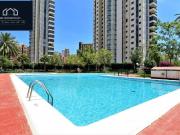 Piso en Venta en Rincón Bajo