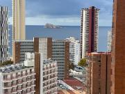 Piso en Venta en Rincón Bajo