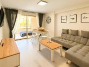 Piso en Venta en Rincón Bajo