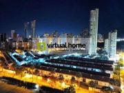 Piso en Venta en Rincón Bajo