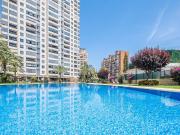 Piso en Venta en Rincón Bajo