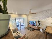 Piso en Venta en Rincón Bajo