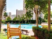 Piso en Venta en Rincón Bajo