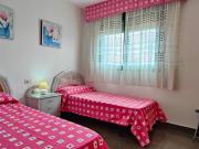 Piso en Venta en Rincón Bajo