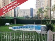 Piso en Venta en Rincón Bajo