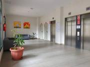 Piso en Venta en Rincón Bajo