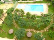 Piso en Venta en Rincón Bajo