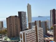 Piso en Venta en Rincón Bajo