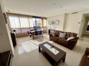 Piso en Venta en Rincón Bajo