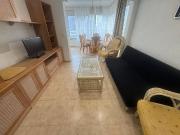 Piso en Venta en Rincón Bajo