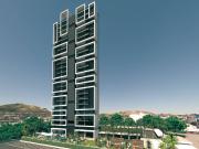 Piso en Venta en Rincón Bajo