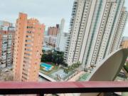 Piso en Venta en Rincón Bajo