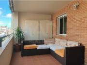 Piso en Venta en Rincón de la Victoria