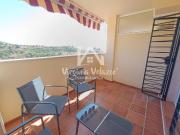Piso en venta en Rincón de la Victoria Piso en venta en Rincón de la Victoria