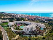 Piso en Venta en Rincón de la Victoria