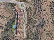 Piso en Venta en Rincón de la Victoria