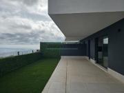 Piso en Venta en Rincón de la Victoria