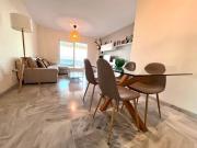 Piso en Venta en Rincón de la Victoria