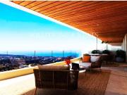 Piso en Venta en Rincón de la Victoria