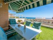 Piso en Venta en Rincón de la Victoria