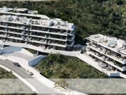 Piso en Venta en Rincón de la Victoria