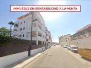 Piso en Venta en Rincón de la Victoria