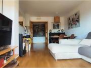 Piso en Venta en Rincón de la Victoria