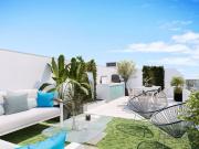 Piso en Venta en Rincón de la Victoria