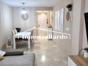 Piso en venta en Rincón de la Victoria