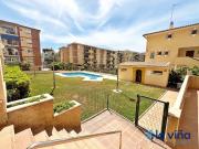 Piso en Venta en Rincón de la Victoria