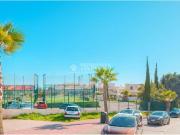 Piso en Venta en Rincón de la Victoria