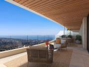 Piso en Venta en Rincón de la Victoria