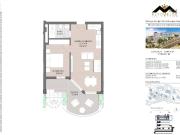 Piso en Venta en Rincón de la Victoria