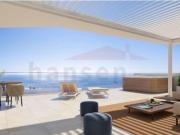 Piso en venta en Rincón de la Victoria