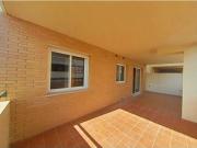 Piso en Venta en Rincón de la Victoria