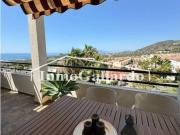 Ático/Buhardilla en Venta en Rincón de la Victoria