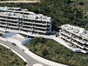 Piso en Venta en Rincón de la Victoria