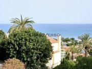 Piso en Venta en Rincón de la Victoria