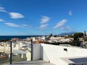 Piso en Venta en Rincón de la Victoria