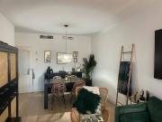 Piso en Venta en Rincón de la Victoria