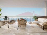 Piso en venta en Rincón de la Victoria