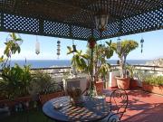Piso en Venta en Rincón de la Victoria