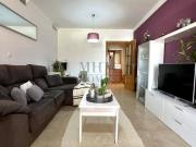 Piso en Venta en Rincón de la Victoria