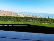 Piso en Venta en Rincón de la Victoria