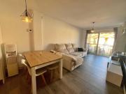 Piso en venta en Rincón de la Victoria, Añoreta Baja....