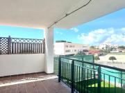 Piso en venta en Rincón de la Victoria, Añoreta Baja....