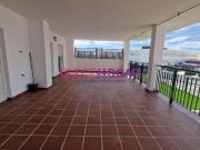 Piso en venta en Rincón de la Victoria, Añoreta Baja....
