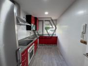 Piso en venta en Rincón de la Victoria, Añoreta Baja....