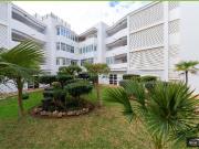 Piso en venta en Rincón de la Victoria, Añoreta Baja....