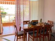 Piso en venta en Rincón de la Victoria, Añoreta Baja....